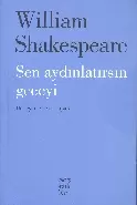 sen-aydinlatirsin-geceyi