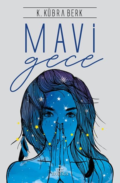 mavi-gece-ciltsiz