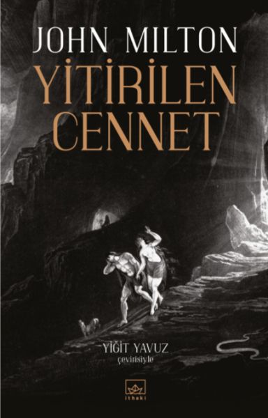 yitirilen-cennet