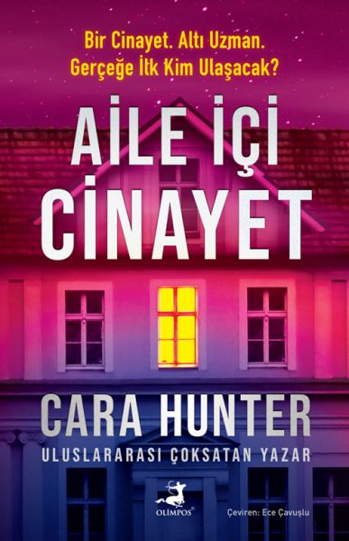 aile-ici-cinayet