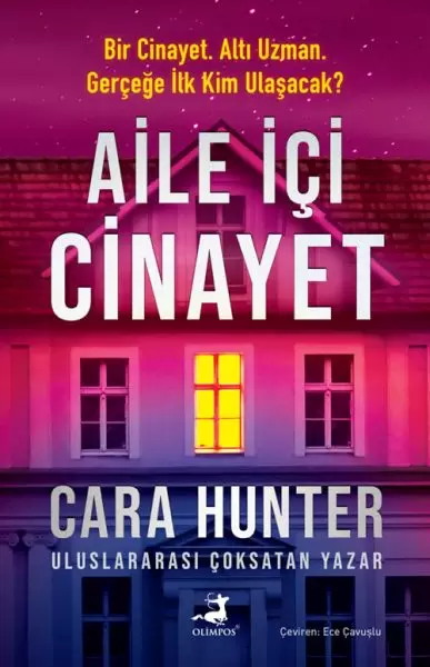 aile-ici-cinayet