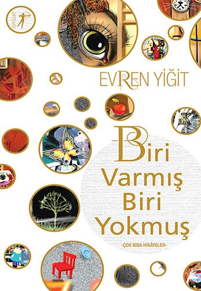 biri-varmis-biri-yokmus