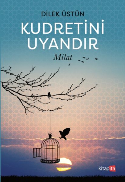 kudretini-uyandir-milat