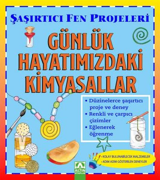 gunluk-hayatimizdaki-kimyasallar-sasirtici-fen-projeleri