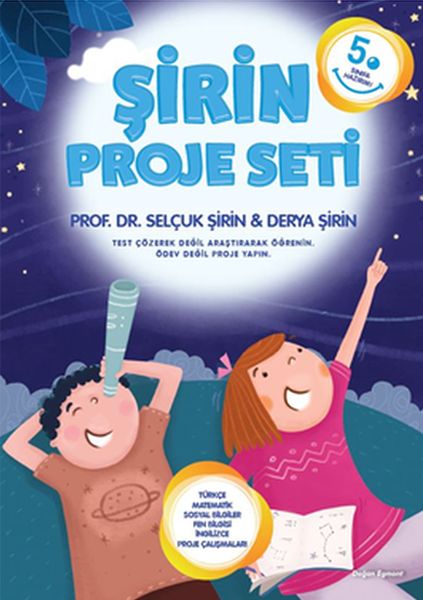 sirin-proje-seti-5-sinifa-hazirim