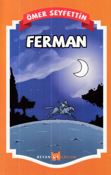 ferman-115947