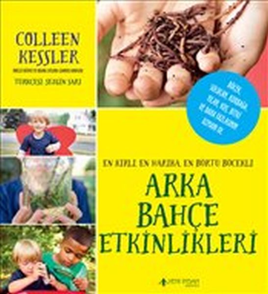 arka-bahce-etkinlikleri