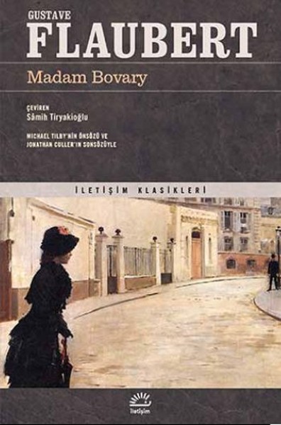 madam-bovary-189262