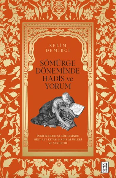 somurge-doneminde-hadis-ve-yorum