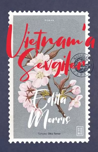 vietnam-a-sevgiler