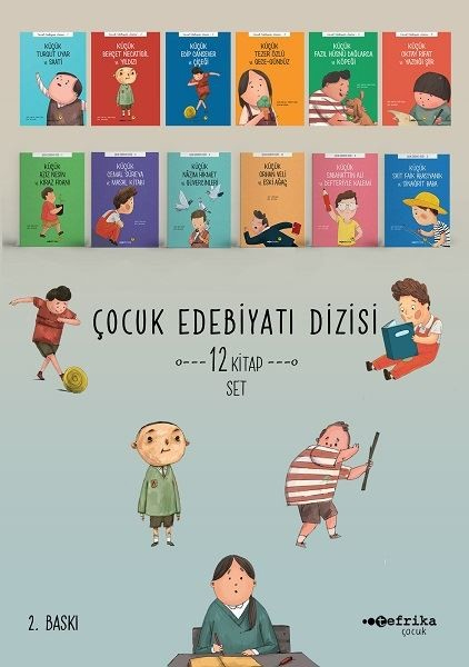 cocuk-edebiyati-seti-12-kitap-takim