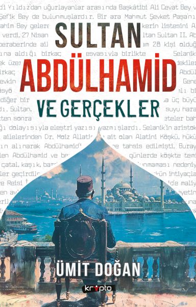 sultan-abdulhamid-ve-gercekler