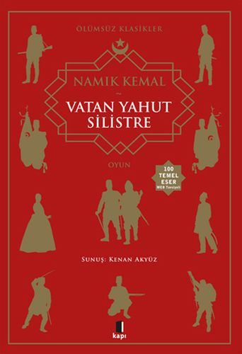 vatan-yahut-silistre-209503