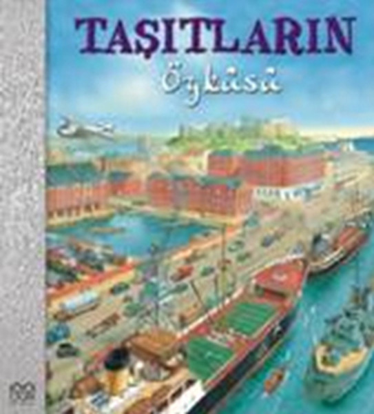 tasitlarin-oykusu