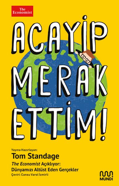 acayip-merak-ettim-the-economist-acikliyor-dunyamizi-alt-ust-eden-gercekler