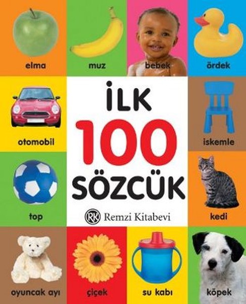 ilk-100-sozcuk-kucuk-boy