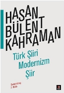 turk-siiri-modernizm-siir