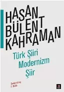 turk-siiri-modernizm-siir