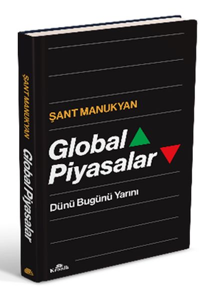 global-piyasalar-ciltli