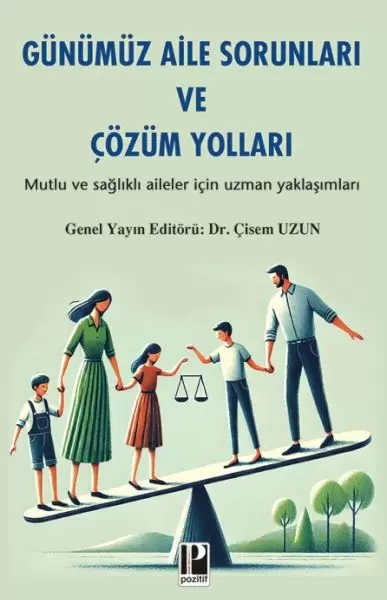 gunumuz-aile-sorunlari-ve-cozum-yollari