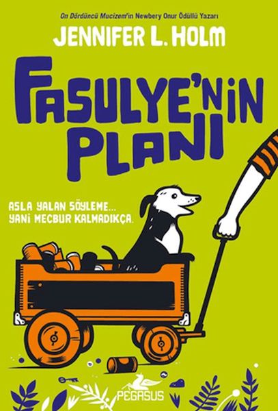 fasulye-nin-plani