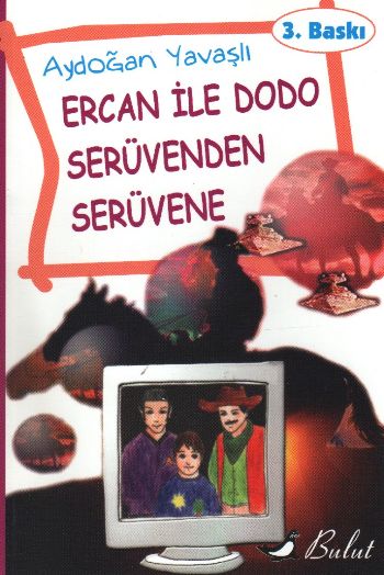 ercan-ile-dodo-seruvenden-seruvene