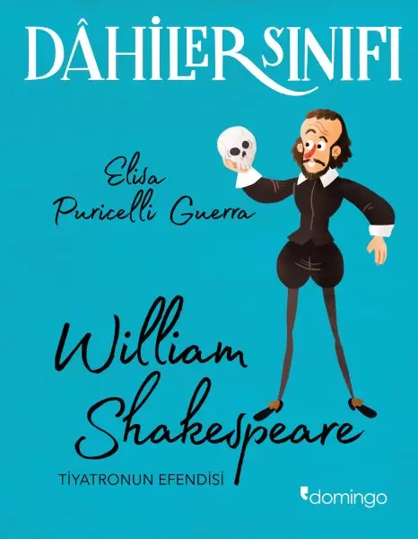 dahiler-sinifi-william-shakespeare-tiyatronun-efendisi