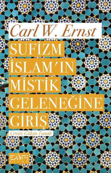 sufizm-islamin-mistik-gelenegine-giris