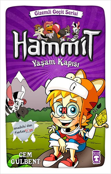 hammit-yasam-kapisi-gizemli-gecit-serisi