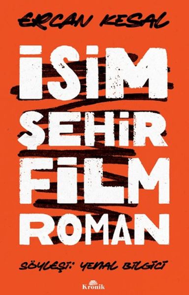 isim-sehir-film-roman