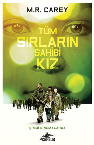 tum-sirlarin-sahibi-kiz