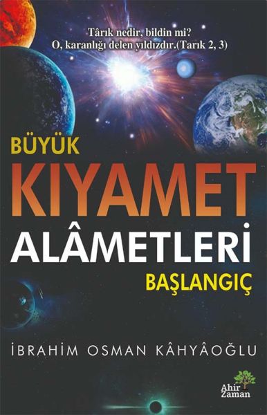 buyuk-kiyamet-alametleri-baslangic