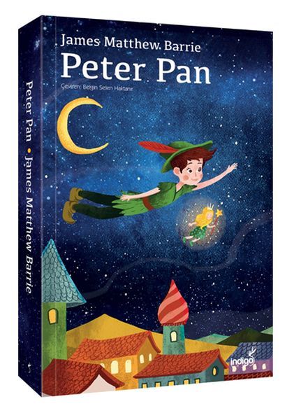 peter-pan-50639