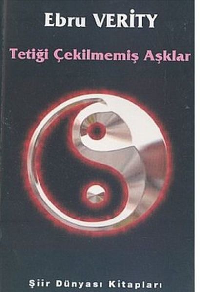 tetigi-cekilmemis-asklar