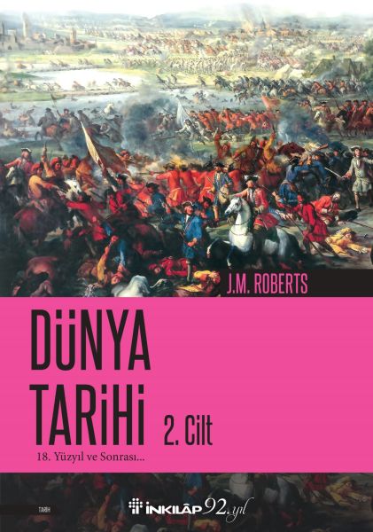 dunya-tarihi-2-18-yuzyil-ve-sonrasi