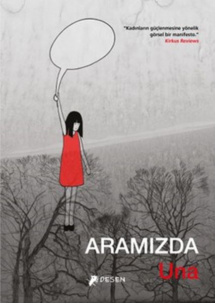 aramizda-42992