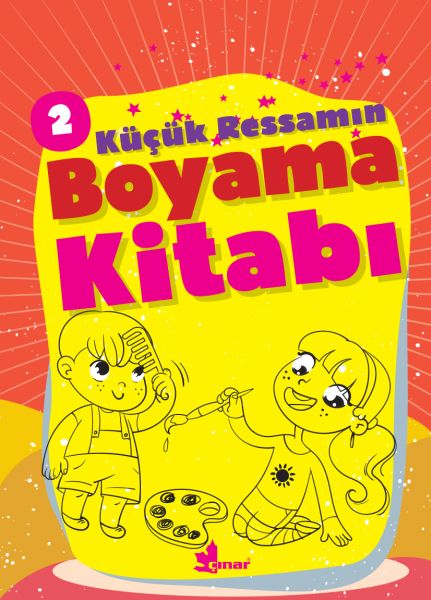 kucuk-ressamin-boyama-kitabi-2