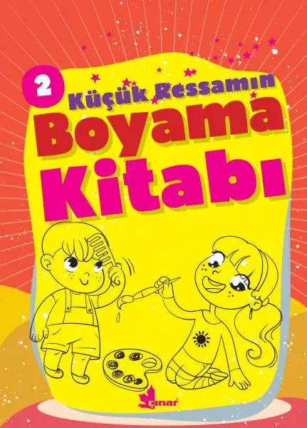 kucuk-ressamin-boyama-kitabi-2