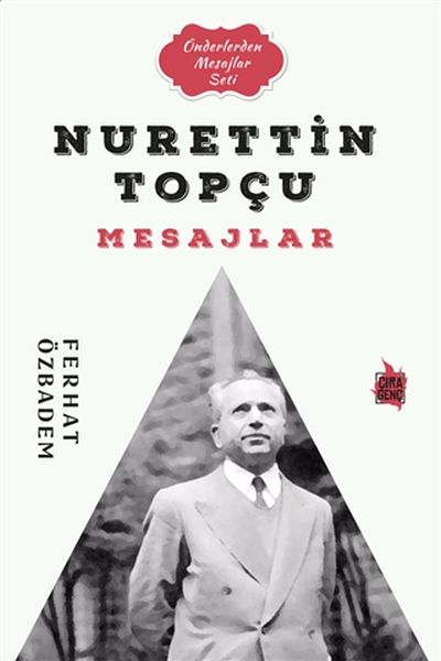 nurettin-topcu-mesajlar