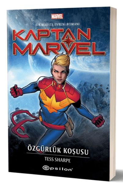 kaptan-marvel-ozgurluk-kosusu