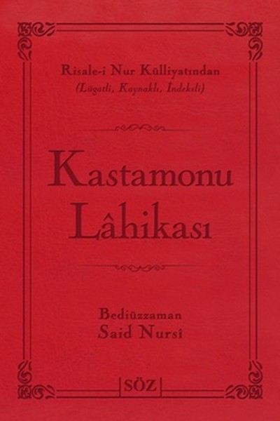 kastamonu-lahikasi-canta-boy-iki-renk