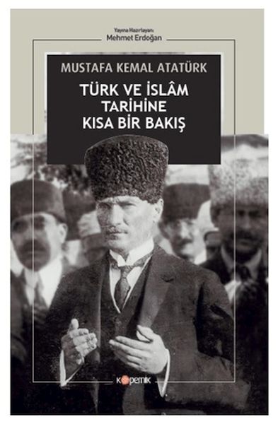 turk-ve-islam-tarihine-kisa-bir-bakis