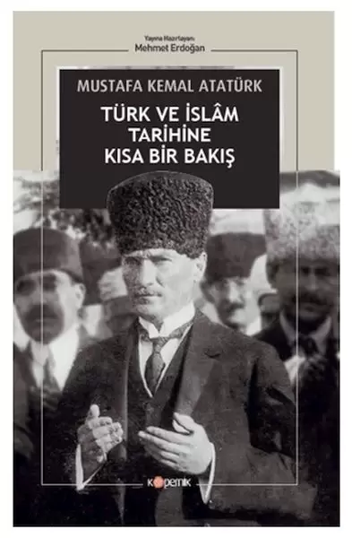 turk-ve-islam-tarihine-kisa-bir-bakis
