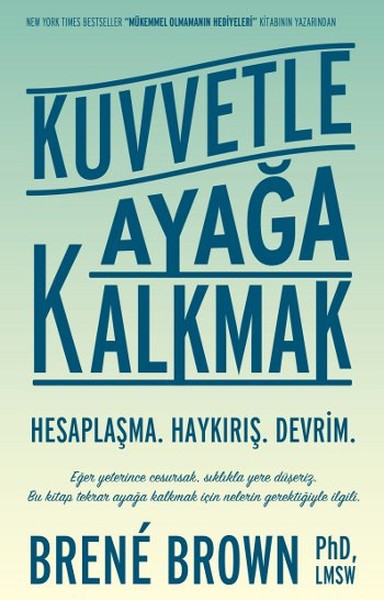 kuvvetle-ayaga-kalkmak