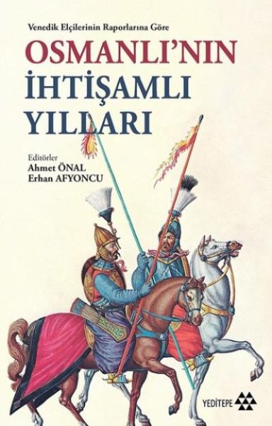 osmanlinin-ihtisamli-yillari