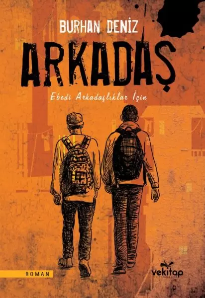 arkadas-ebedi-arkadasliklar-icin