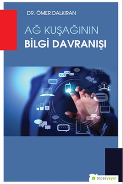 ag-kusaginin-bilgi-davranisi