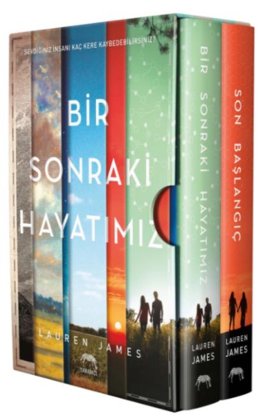 bir-sonraki-hayatimiz-seti-2-kitap-takim