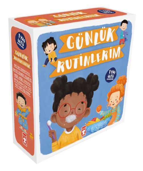 gunluk-rutinlerim-set-5-kitap