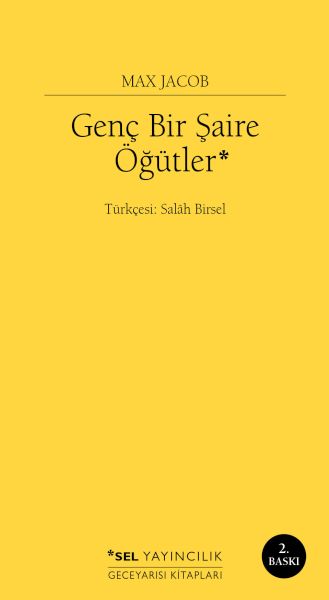 genc-bir-saire-ogutler